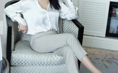 快播能看的电影网站